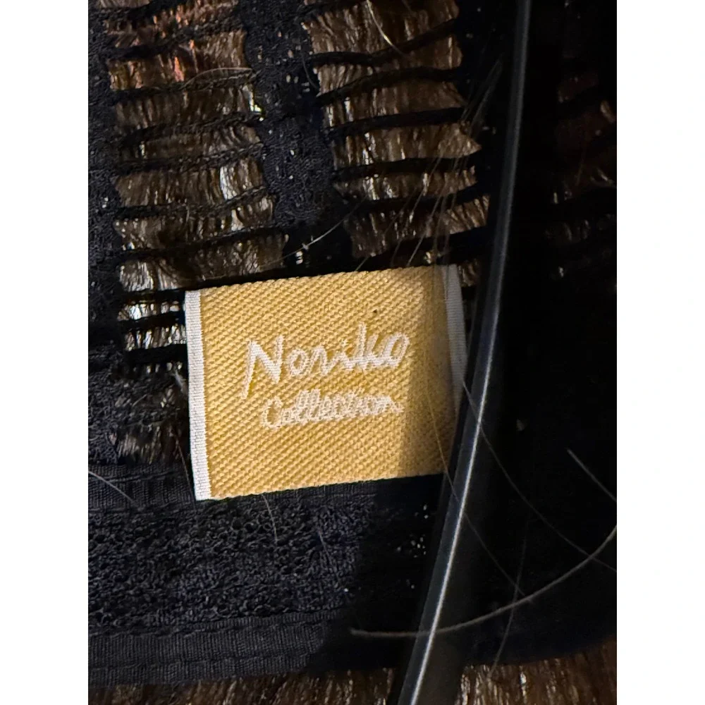 Noriko Collection by Aderans noriko collection